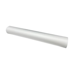 24.8″x656′ Bopp Matte Laminating Films Pre-coated Film Thermal Laminating Film