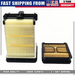 For Bobcat Compact Track Loader T450 T550 T590 T595 T630 T650 Filter Service Kit