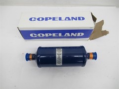 Copeland 060178 , ADK-307S , 7/8″ ODF Solder Liquid Line Filter Drier