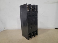 General Electric TFJ236200 200 Amp, 3 Pole, 600 Volts Circuit Breaker – Parts