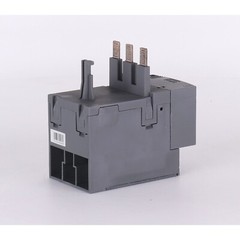 Abb 1SAZ811201R1003 Tf65-40 Thermal Relay 30-40 Cl 10 New NFP