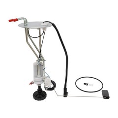 Fuel Tank Sending Unit Fuel Tank Sending Unit Fuel Tank Sending Unit Sender Set