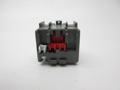 ABB TP40DA0.1-40S 0,1-40S NSMP