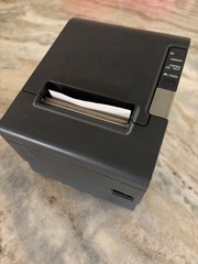 Epson Receipt Printer M129H