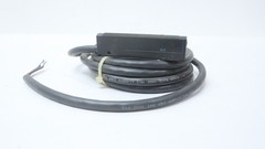 Allen Bradley 42SRL-6006 Photoswitch Photoelectric Sensor 20-264v-ac