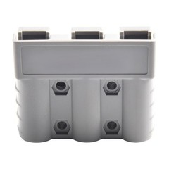 50A/ For /Style 50A 3Pin Plug/For DC/DC for CHARGER And DC/DC Wiring.