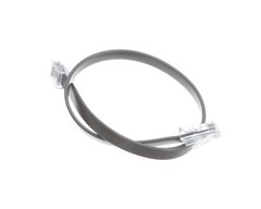 Sure Shot-Ac Dispensing Modular Jack Cable 16 A-10-024-SP – Free Shipping +