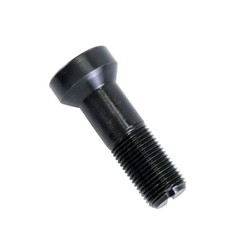 12 Pack 2″–2.25″ Lo Pro Bolts Teeth For The 500-900 Aftermarket