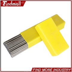 Findmall E7018 1/8″×14″ Premium Arc Welding Rods Carbon Steel Electrode 10lb Box