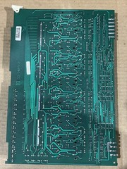 🔥BARBER COLMAN A-13402-104 AC Output PC Board, Used, Free Shipping🇺🇸