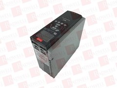 DANFOSS FC-301PK55T4E20H2XNXXXXSXXXXA0BXCXXXXDX / FC301PK55T4E20H2XNXXXXSXXXXA0B