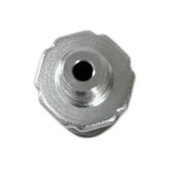 NEW Engine Oil Pressure Sensor 6660204 Fits For Bobcat 763 853 753 773 7753 US
