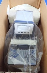 VWR AP 7L R-20 7L Refrigerated Circulator | AP07R-20-V11B, 89202-974 | NEW NOB