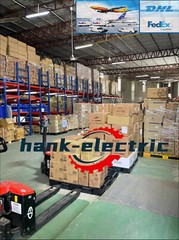 NEW Burkert 2871 A 2,0 FKM MS G1/8 PNVAK-3bar 12V DC 5W，PWM 800-1000 Hz 00255631