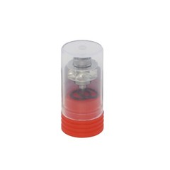 BEING Dental Turbine Rotor Cartridge For High Speed Handpiece 302PQ 303PBQ45 K N
