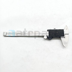 New 500-196-30 CD-6″ ASX ABSOLUTE Digital Caliper Tool 0-6″ (150mm) US STOCK