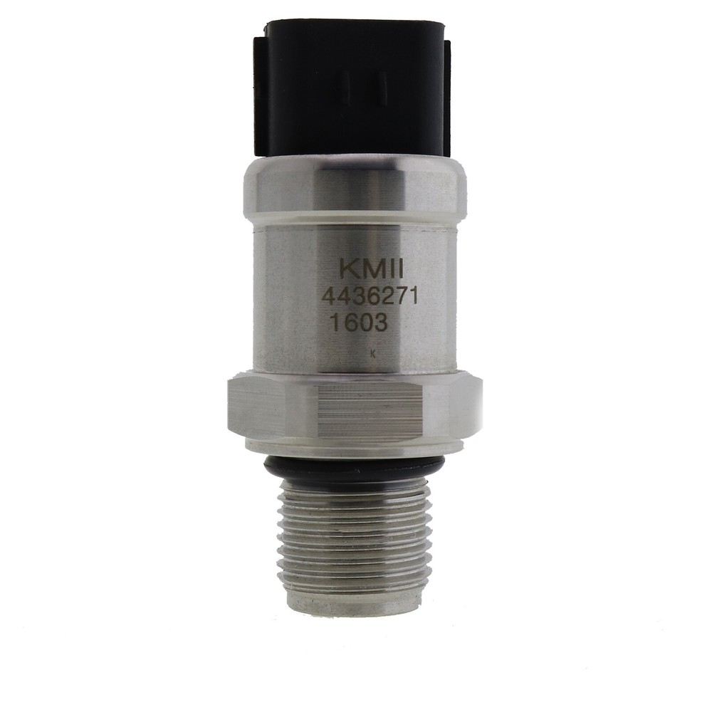 Pressure Sensor 4436271 for Hitachi Excavator EX60-3 EX120-5 EX200-2 EX220-1