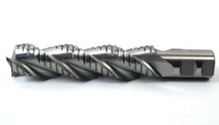 1-1/2″ X 1-1/4″ X 6″ X 8-1/2″ HSG 3 FLUTE CC RHC HSS FORM 5 RGH (K-1-9-4-14)