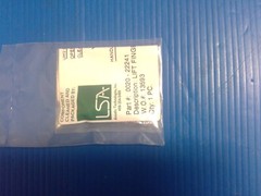 0020-22241; LIFT FINGER, ECHUCK