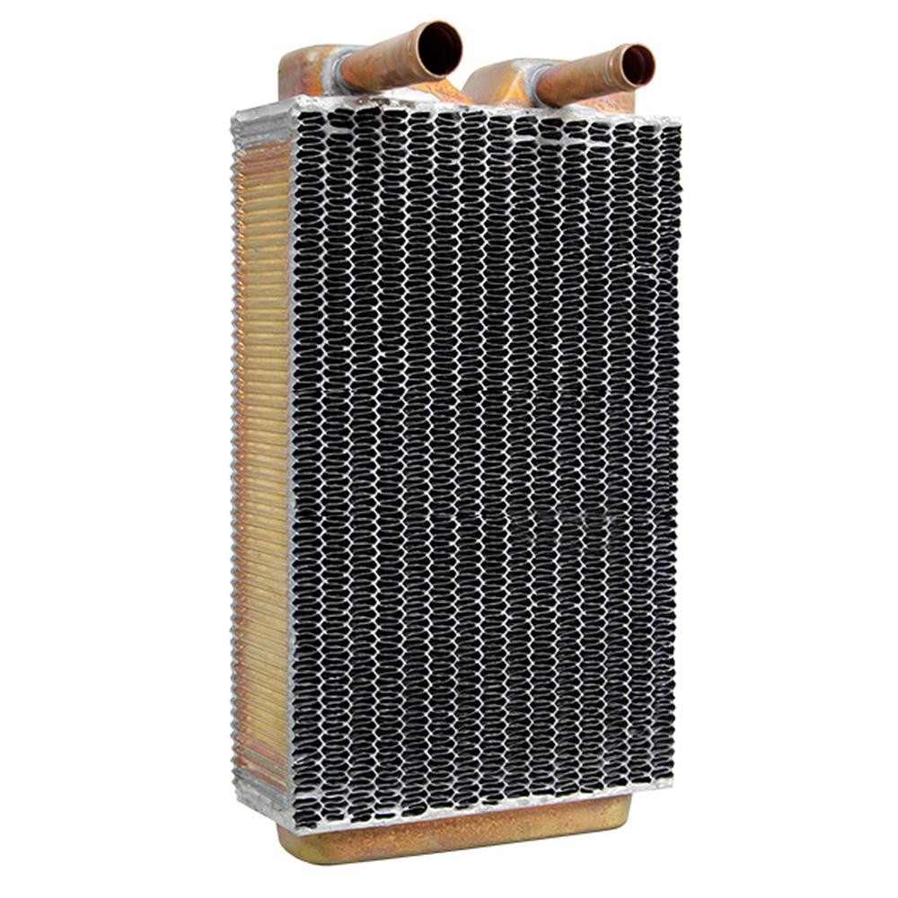399041 Heater – 10 1/4 x 6 3/8 x 2 1/2 Core