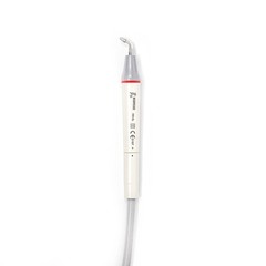 Original Woodpecker UDS-P LED Dental Ultrasonic Piezo Scaler Handpiece 6 Tips
