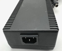 Jerome Industries WSZ191M Medical Power Supply 100-250V 50/60Hz