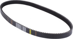 Variable Speed V Belt 1930V530 fits Universal Several Models