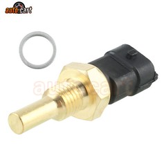 Temperature Sensor Switch TEMP For Polaris Ranger 500 570 700 XP RZR 4 800 900