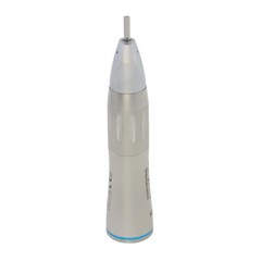 Dental 1:1 Handpiece Straight Nose Cone Inner Water ISO E Type Electric NSK X65
