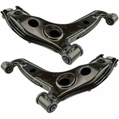2x Front Ball Joint Control Arm for Mazda Miata 90-97 99-05 PSA62575 1ASFK04521