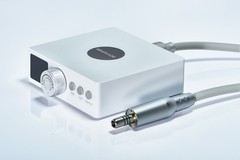 4Holes Dental Electric Motor Use to drive handpiece provide cooling water source