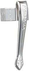 Kaweco Deluxe Sport N Clip (Mix 3 Pack) Mix 3 Pack