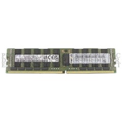 New LENOVO 01DE975 7X77A01305 DDR4 LRDIMM RAM 64GB