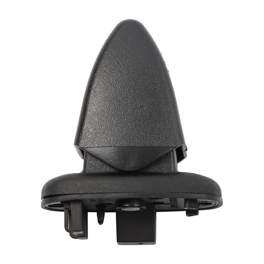 2110791 854768 580096227 For Hyster Mini Lever Finger Switch Assembly A25XNT