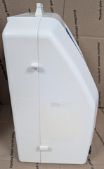 Cooper Surgical Lumax TS Pro 53305 Fiberoptic Urodynamic Cystometry (UNTESTED)