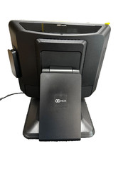 NCR 7745 POS Touch Terminal 4GB 60GB Win10 MSR Tested Powers On