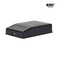 USB adaptor for ESC Medicams Portable Endoscopy Camera ENT-2000P for PC Laptop