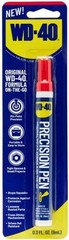 WD-40 Precision Pen 0.3 FL OZ 9mL #90j
