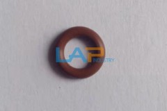 10Pcs/1Pack New For 940101 Sealing ring