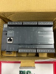 Schneider Electric TM221C40R Modicon Controller M221-40IO Relay Module NEW