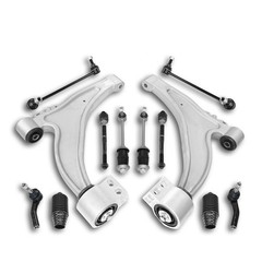 Front Lower Control Arm Fit for 2010 BUICK ALLURE 2010-2016
