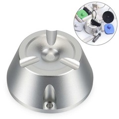 15000Gs Neodymium Fishing Magnets Pulling Force Super Strong Round Rare Earth us