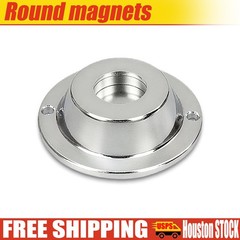 5000GS Remover Alarm Tools Alumina 5000GS Magnet Golf Magnet Strong- Silver
