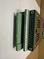 Watlow Anafaze CLS204 88-30500-500 Temperature Controller Same As Picture