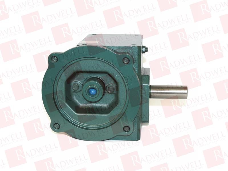 REGAL REXNORD BMQ220-1 / BMQ2201 (IN BOX)
