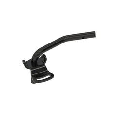 AN401418 Left Hand Disc Scraper Arm For John Deere 2623 2625 2630 2633 2635 2730