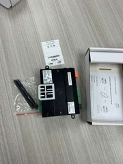 Johnson Controls EASYIO FW-08 WiFi BMS/BAS Controller – NEW