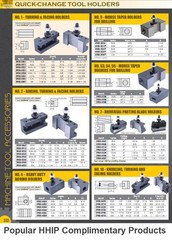 SCREW FOR CA HOLDERS (3900-5480)