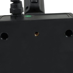 Control Box 137633 For Genie Gen 6 GS-1530 GS-1930 GS-2032 GS-2046 GR-12 GR-15