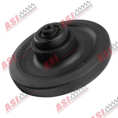 Track Idler For Bobcat T320 T550 T590 T630 T650 T750 T770 #6732903 #6693238